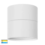 Havit Lighting Lighting Nella White 18w Surface Mounted LED Downlight with Extension Lights-For-You