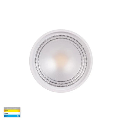 Havit Lighting Lighting Nella White 7w Surface Mounted LED Downlight Lights-For-You