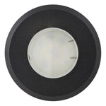 Havit Lighting Lighting Ollo Outdoor in-Ground Light in Black/Copper/316SS/Antique Brass/Brass/Graphite Havit Lighting - HV19022T Lights-For-You