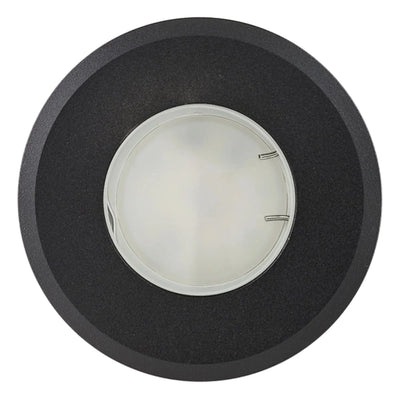 Havit Lighting Lighting Ollo Outdoor in-Ground Light in Black/Copper/316SS/Antique Brass/Brass/Graphite Havit Lighting - HV19022T Lights-For-You