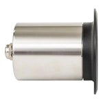 Havit Lighting Lighting Ollo Outdoor in-Ground Light in Black/Copper/316SS/Antique Brass/Brass/Graphite Havit Lighting - HV19022T Lights-For-You