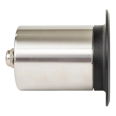 Havit Lighting Lighting Ollo Outdoor in-Ground Light in Black/Copper/316SS/Antique Brass/Brass/Graphite Havit Lighting - HV19022T Lights-For-You