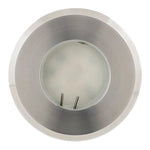 Havit Lighting Lighting Ollo Outdoor in-Ground Light in Black/Copper/316SS/Antique Brass/Brass/Graphite Havit Lighting - HV19022T Lights-For-You