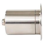 Havit Lighting Lighting Ollo Outdoor in-Ground Light in Black/Copper/316SS/Antique Brass/Brass/Graphite Havit Lighting - HV19022T Lights-For-You