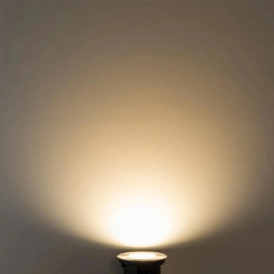 Havit Lighting Lighting Ollo Outdoor in-Ground Light in Black/Copper/316SS/Antique Brass/Brass/Graphite Havit Lighting - HV19022T Lights-For-You