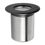 Havit Lighting Lighting Ollo Outdoor in-Ground Light in Black/Copper/316SS/Antique Brass/Brass/Graphite Havit Lighting - HV19022T Lights-For-You