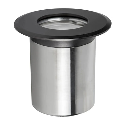 Havit Lighting Lighting Ollo Outdoor in-Ground Light in Black/Copper/316SS/Antique Brass/Brass/Graphite Havit Lighting - HV19022T Lights-For-You