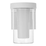 Havit Lighting Lighting Otaner Outdoor LED Wall Light CCT in Black or White Havit Lighting - HV3691T-240V Lights-For-You