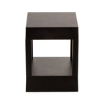 Havit Lighting Lighting Pelare LED Pillar Light 12w CCT Black Havit Lighting HV1699T-BLK-SQ Lights-For-You