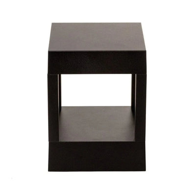 Havit Lighting Lighting Pelare LED Pillar Light 12w CCT Black Havit Lighting HV1699T-BLK-SQ Lights-For-You