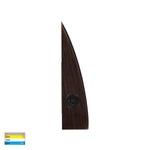 Havit Lighting Lighting Pelase LED Step Light 3w in Antique Brass, Black, Solid Brass, White Havit Lighting - HV3291T Lights-For-You