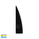 Havit Lighting Lighting Pelase LED Step Light 3w in Antique Brass, Black, Solid Brass, White Havit Lighting - HV3291T Lights-For-You