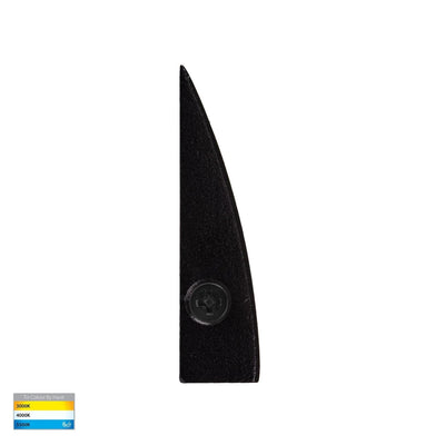 Havit Lighting Lighting Pelase LED Step Light 3w in Antique Brass, Black, Solid Brass, White Havit Lighting - HV3291T Lights-For-You