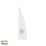 Havit Lighting Lighting Pelase LED Step Light 3w in Antique Brass, Black, Solid Brass, White Havit Lighting - HV3291T Lights-For-You