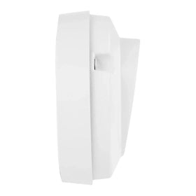 Havit Lighting Lighting Pinta LED Louvered Step Light CCT 2w White Havit Lighting - HV2925T-12V-WHT Lights-For-You HV2925T-12V-WHT