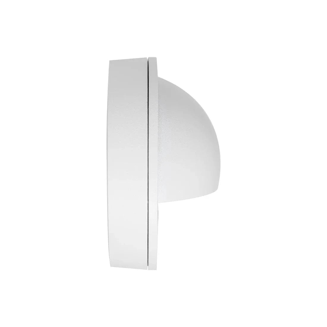 Havit Lighting Lighting Pinta LED Step Light with Eyelid CCT 2w White Havit Lighting - HV2923T, HV2924T Lights-For-You