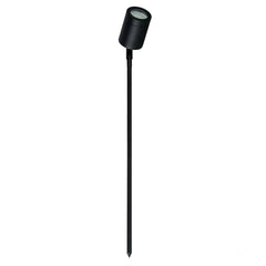 Havit Lighting Lighting Pointe Adj. LED Spike Spotlight TRI Colour 5w in Black or White Havit Lighting - HV1421T Lights-For-You HV1421T
