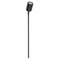 Havit Lighting Lighting Pointe LED Garden Spike Light TRI Colour in 316 Stainless Steel Black Havit Lighting - HV1401T-BLK Lights-For-You HV1401T-BLK