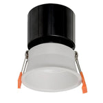 Havit Lighting Lighting Prime Wifi LED Downlight Lights-For-You