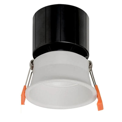Havit Lighting Lighting Prime Wifi LED Downlight Lights-For-You
