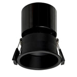 Havit Lighting Lighting Prime Wifi LED Downlight Lights-For-You