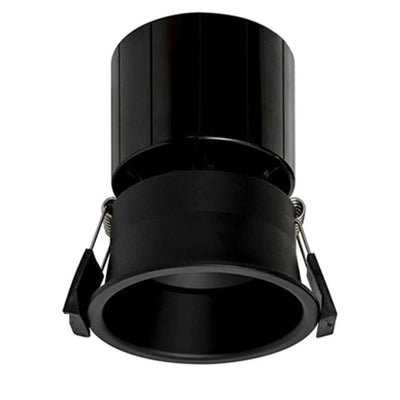 Havit Lighting Lighting Prime Wifi LED Downlight Lights-For-You