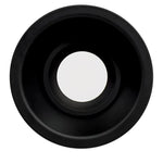 Havit Lighting Lighting Prime Wifi LED Downlight Lights-For-You