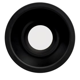 Havit Lighting Lighting Prime Wifi LED Downlight Lights-For-You
