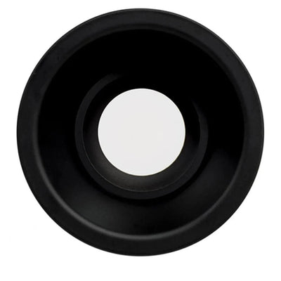 Havit Lighting Lighting Prime Wifi LED Downlight Lights-For-You