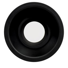 Havit Lighting Lighting Prime Wifi LED Downlight Lights-For-You
