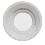 Havit Lighting Lighting Prime Wifi LED Downlight Lights-For-You