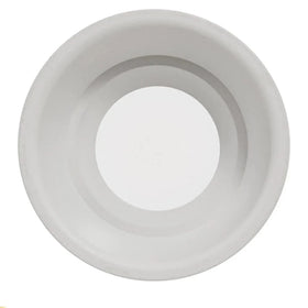 Havit Lighting Lighting Prime Wifi LED Downlight Lights-For-You