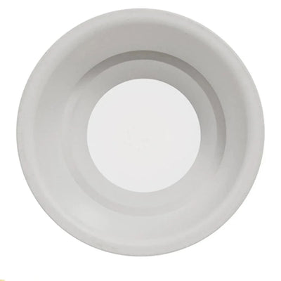 Havit Lighting Lighting Prime Wifi LED Downlight Lights-For-You