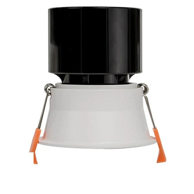 Havit Lighting Lighting Prime Wifi LED Downlight Lights-For-You HV5513RGBCW-WHT