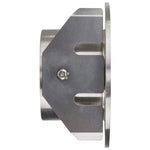 Havit Lighting Lighting Reces Round Recessed LED Step Light Antique Brass, Black, Brass, SS316, White Havit Lighting HV3205T-12V Lights-For-You