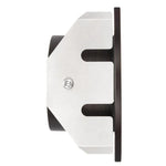 Havit Lighting Lighting Reces Round Recessed LED Step Light Antique Brass, Black, Brass, SS316, White Havit Lighting HV3205T-12V Lights-For-You