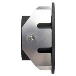 Havit Lighting Lighting Reces Round Recessed LED Step Light Antique Brass, Black, Brass, SS316, White Havit Lighting HV3205T-12V Lights-For-You