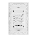 Havit Lighting Lighting RGBW LED Strip Touch Panel in White Havit Lighting - HV9101-2820 Lights-For-You HV9101-2820