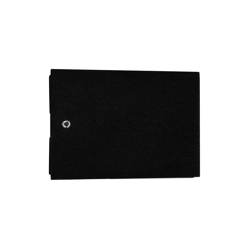 Havit Lighting Lighting Siena LED Up and Down Wall Light CCT 12w Black, White Havit Lighting - HV3657T Lights-For-You