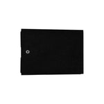 Havit Lighting Lighting Siena LED Up and Down Wall Light CCT 12w Black, White Havit Lighting - HV3657T Lights-For-You