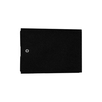 Havit Lighting Lighting Siena LED Up and Down Wall Light CCT 12w Black, White Havit Lighting - HV3657T Lights-For-You