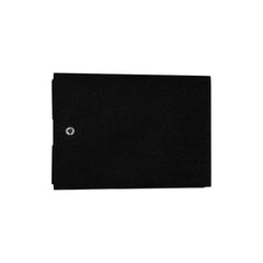Havit Lighting Lighting Siena LED Up and Down Wall Light CCT 12w Black, White Havit Lighting - HV3657T Lights-For-You