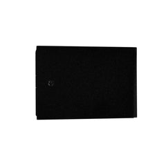 Havit Lighting Lighting Siena LED Up and Down Wall Light CCT 9w Black, White Havit Lighting - HV3655T Lights-For-You