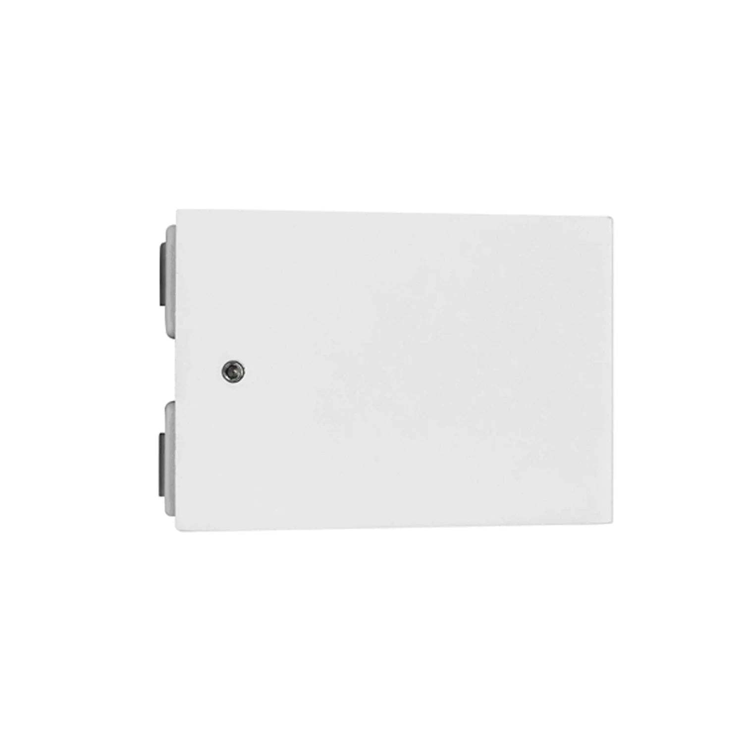 Havit Lighting Lighting Siena LED Up and Down Wall Light CCT 9w Black, White Havit Lighting - HV3655T Lights-For-You