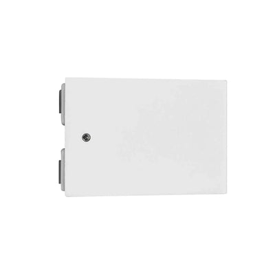Havit Lighting Lighting Siena LED Up and Down Wall Light CCT 9w Black, White Havit Lighting - HV3655T Lights-For-You
