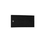 Havit Lighting Lighting Siena LED Uplighter Wall Light CCT 6w Black, White Havit Lighting - HV3654T Lights-For-You