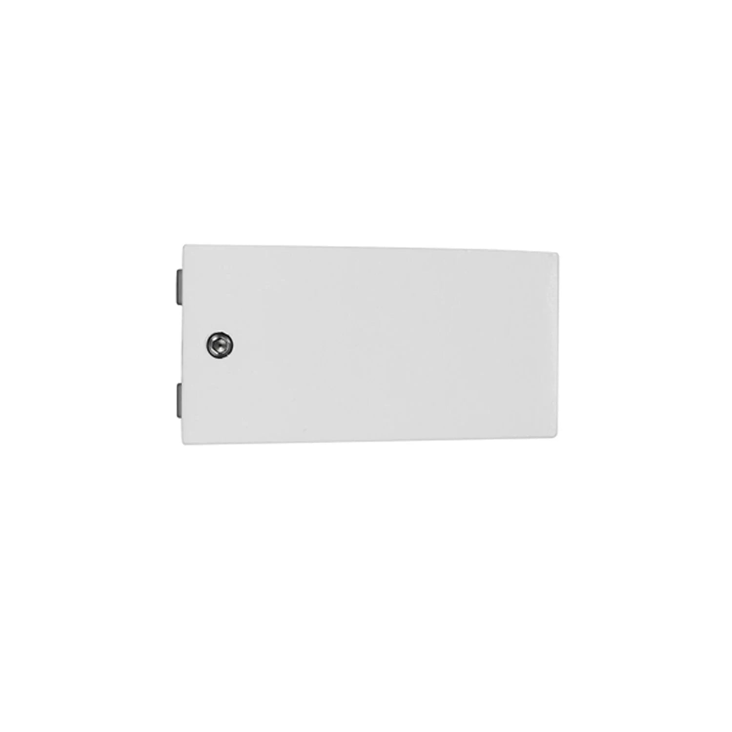 Havit Lighting Lighting Siena LED Uplighter Wall Light CCT 6w Black, White Havit Lighting - HV3654T Lights-For-You
