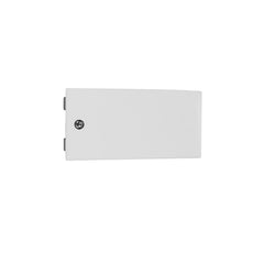 Havit Lighting Lighting Siena LED Uplighter Wall Light CCT 6w Black, White Havit Lighting - HV3654T Lights-For-You