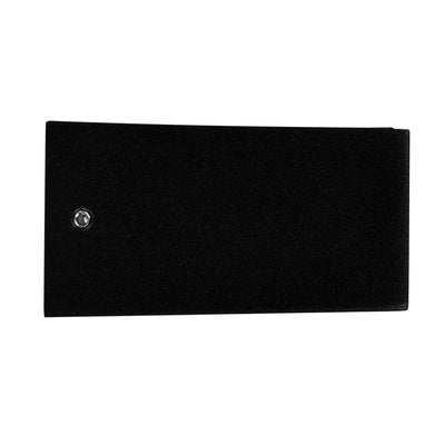 Havit Lighting Lighting Siena LED Uplighter Wall Light CCT 9w Black, White Havit Lighting - HV3656T Lights-For-You