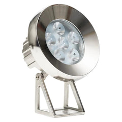 Havit Lighting Lighting Sotto LED Pond/Garden Light CCT 15w 316 Stainless Steel Havit Lighting HV1494T Lights-For-You HV1494T